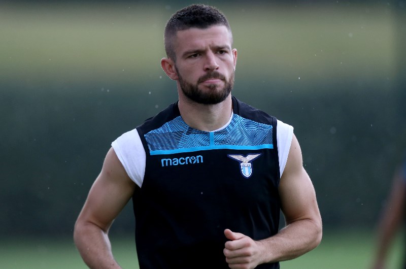 Valon Berisha